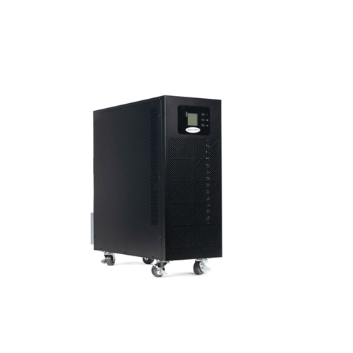 Skat_UPS-10_33-1.jpg