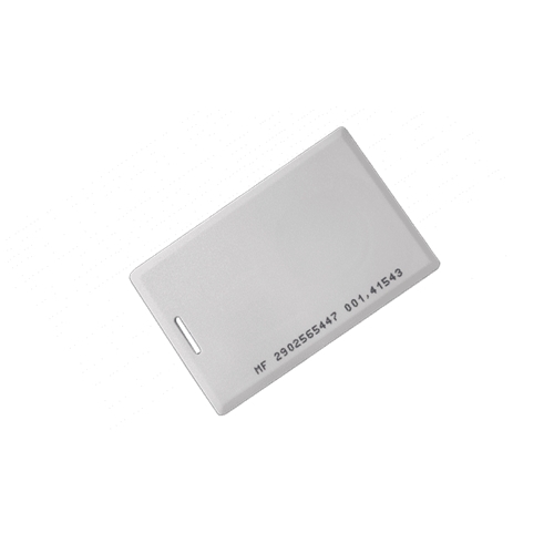 Smart-karta-CLAMSHELL-Mifare-1.jpg