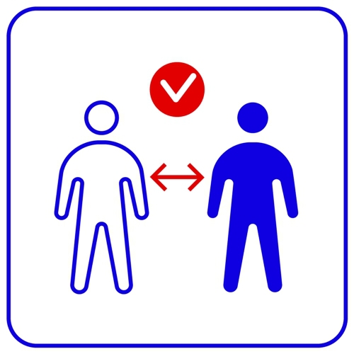 Social-distance-detector-1.jpg