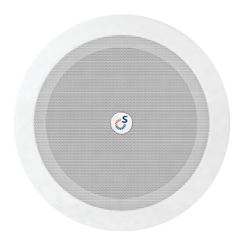 Sonar_SCS_06_korpus_belyy_1.jpg