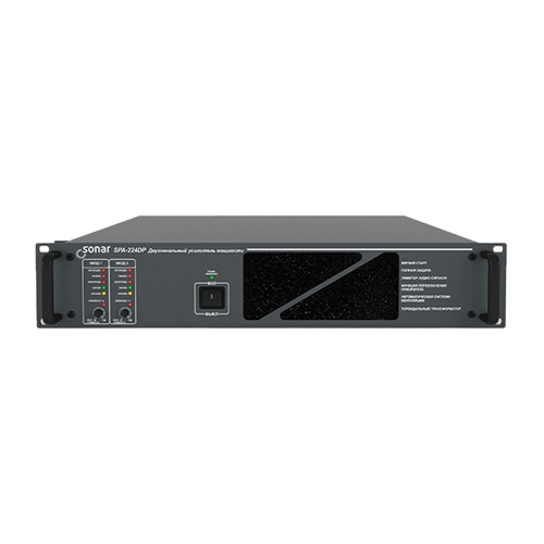 Sonar_SPA_224DP_1.jpg