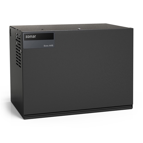 Sonar_SPM_Box_1.jpg