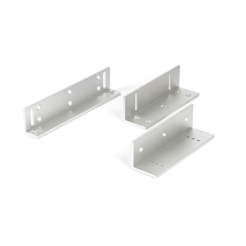 Sprut-Bracket-181ZL-1.jpg