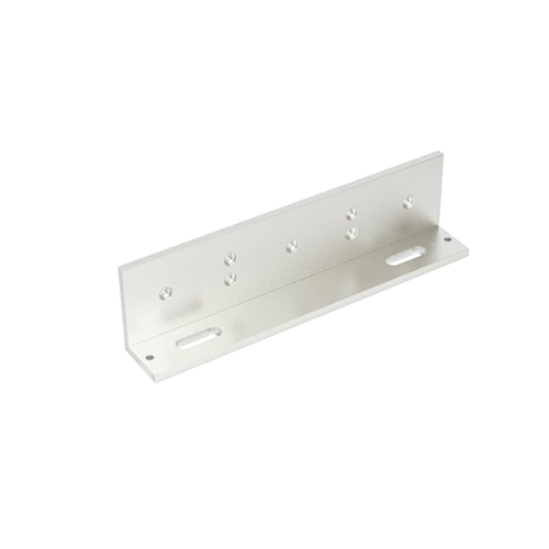 Sprut-Bracket-501L-1.jpg