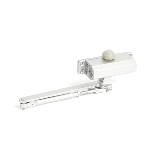 Sprut-Door-Closer_051GR-1.jpg