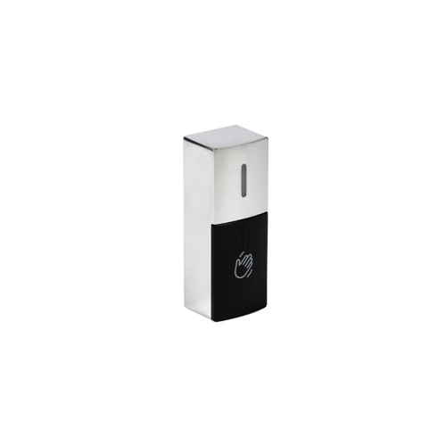 Sprut-Exit-Button-93M_NT-1.jpg