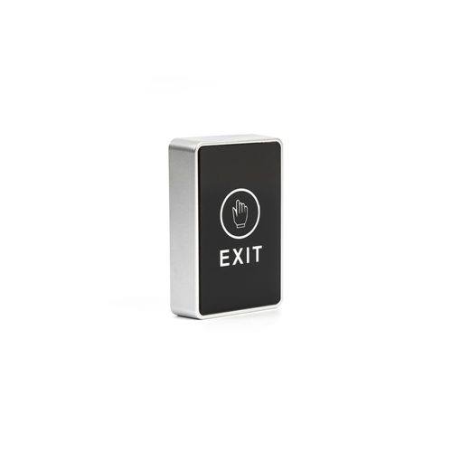 Sprut-Exit-Button_87P_NT-1.jpg