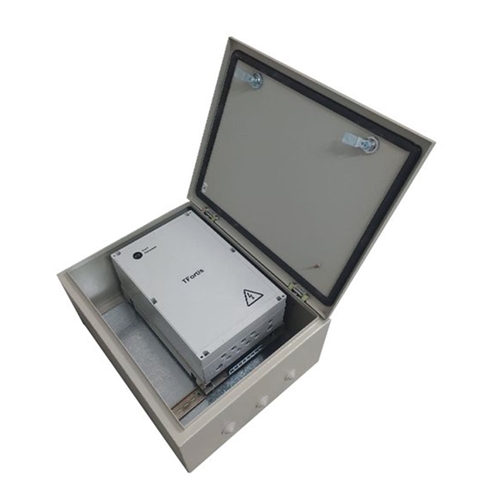 TFortis_CrossBox_2_1.jpg