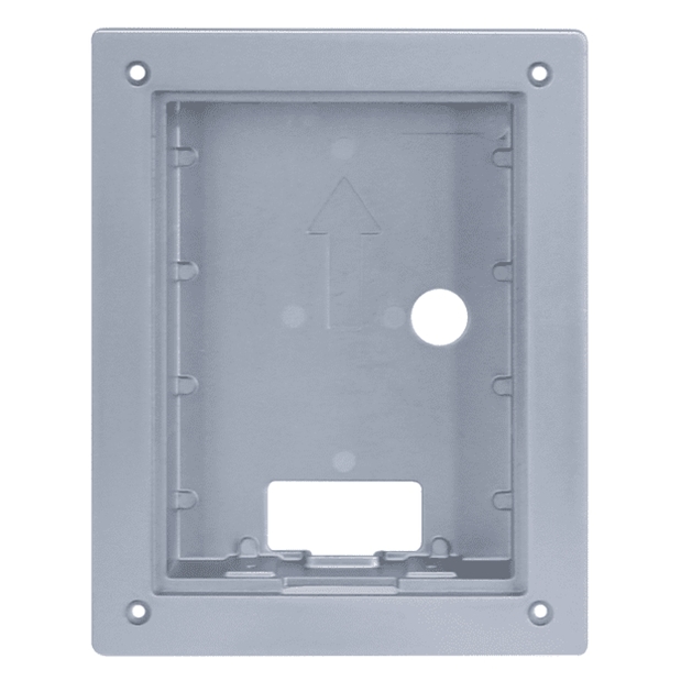 TI_Box-4308-1.jpg