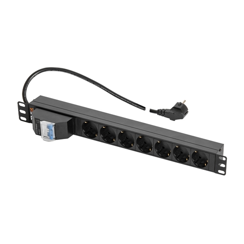 TLK_RSC07_MD_04_BK_1.jpg