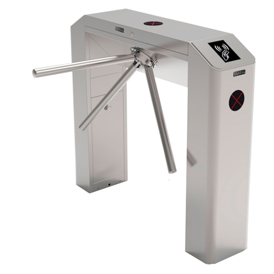 TMB-800-1.jpg