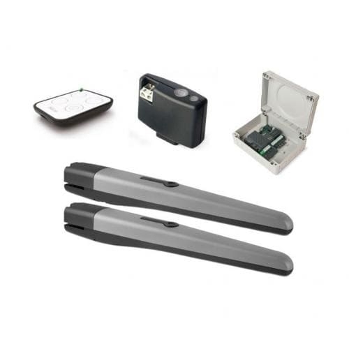 TO4016PBDKIT-1.jpg