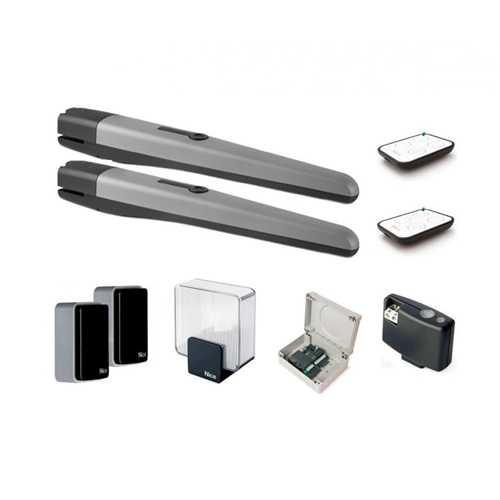 TO4016PBDKIT2-1.jpg