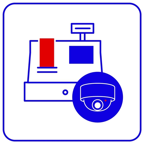 TRASSIR-ActivePOS-Cam-1.jpg