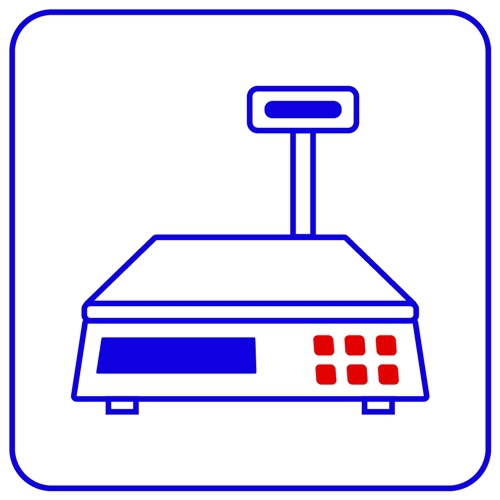 TRASSIR-ActivePOS-Weight-1.jpg