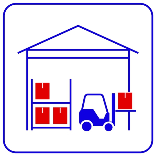 TRASSIR-ActiveStock-1.jpg
