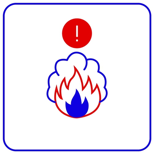 TRASSIR-Fire-_-Smoke-1.jpg
