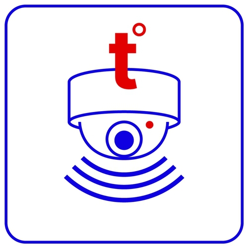 TRASSIR-Thermal-Camera-1.jpg