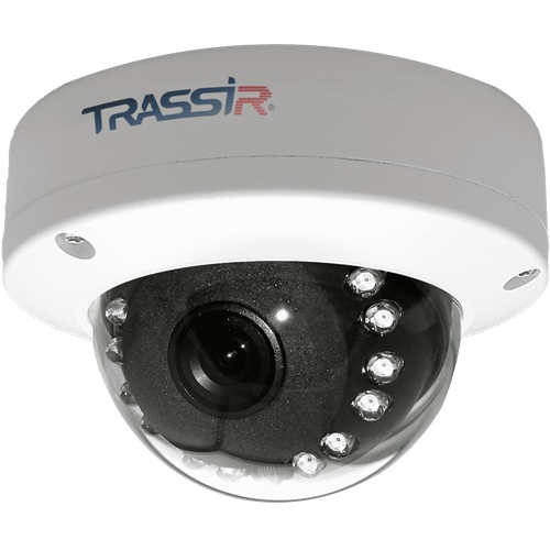 TR_D3121IR1-v4_1.jpg