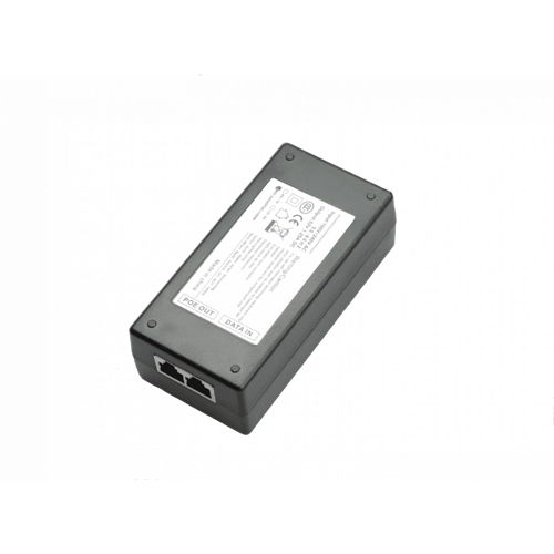 TR_I65WPoE-1.jpg