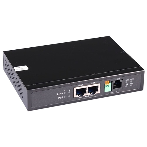 TR_IP2PoE-1.jpg