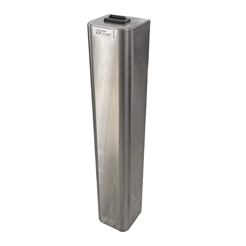 TSP_4_1.jpg