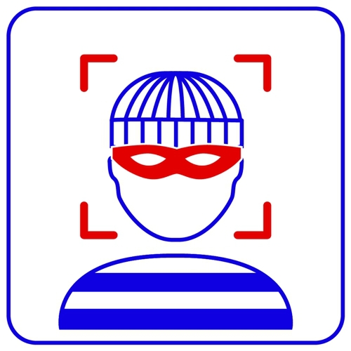 Theft-Prevention-1.jpg