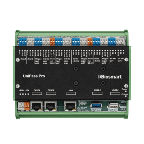 UniPass-Pro-1.jpg