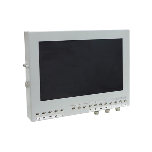 VPU_Exm_N_LCD_21-isp.-03-1.jpg