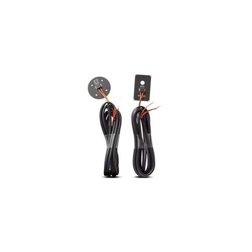Vneshnyaya-antenna-dlya-Reader-BLE-OEM-_kruglaya_-1.jpg