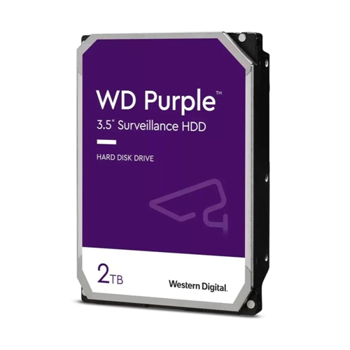 WD23PURZ-1.jpg