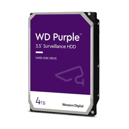 WD43PURZ-1.jpg