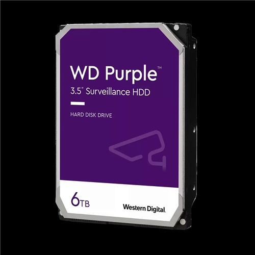 WD64PURZ.jpg