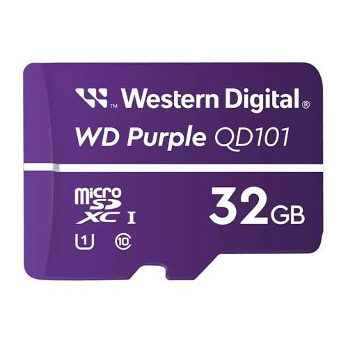 WDD064G1P0C_B_U_1.jpg