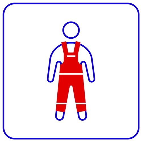 Wear-Detector-1.jpg