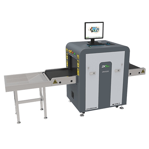ZKTeco-LD5030-1.jpg