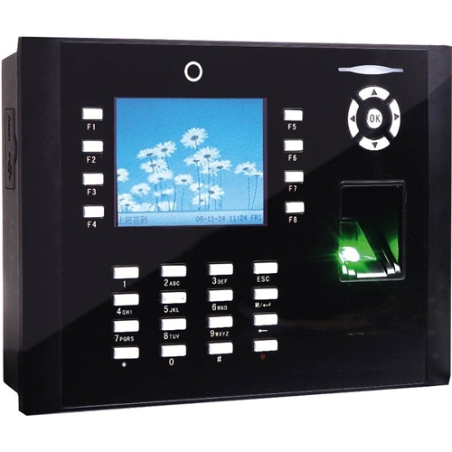 ZKTeco-iClock660.jpg