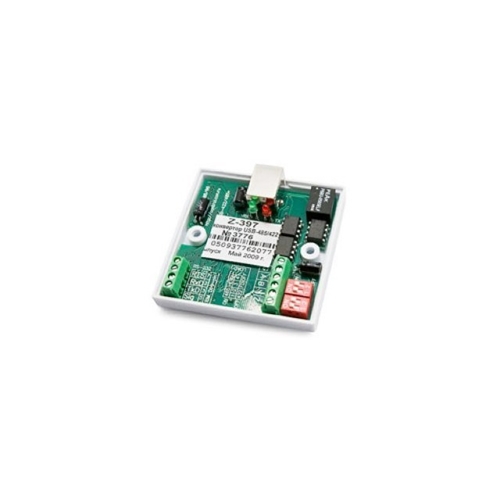 Z_397-USB-1.jpg