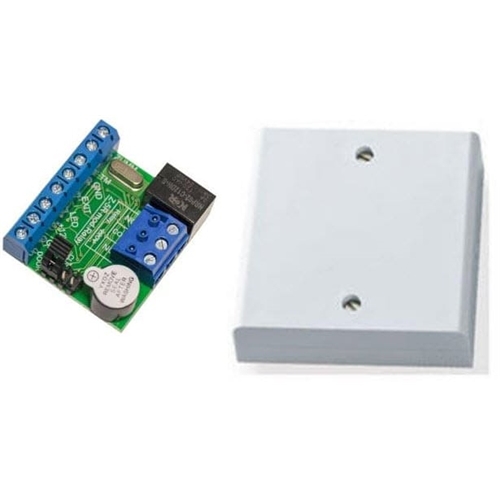 Z_5R-Relay-Case-1.jpg