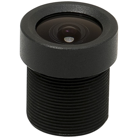 a99aeea31e841d1afb02397de42ff210.jpg