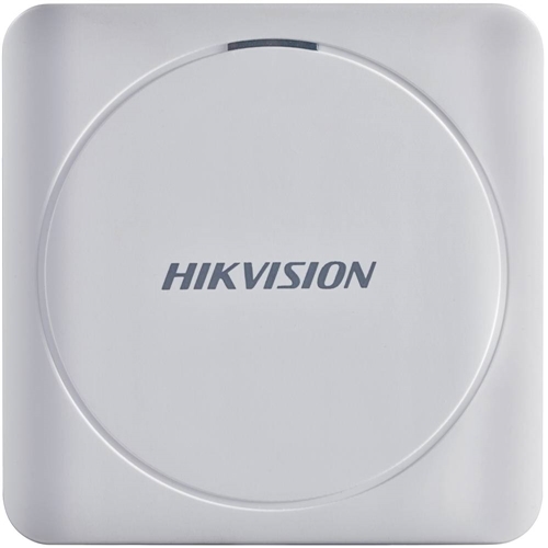 ds_k1801e_1.jpg