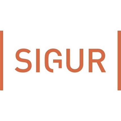 logo-sigur.jpg