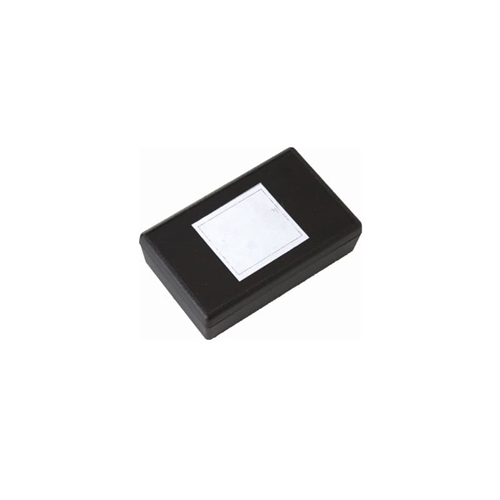 plata-ML_194-box-1.jpg