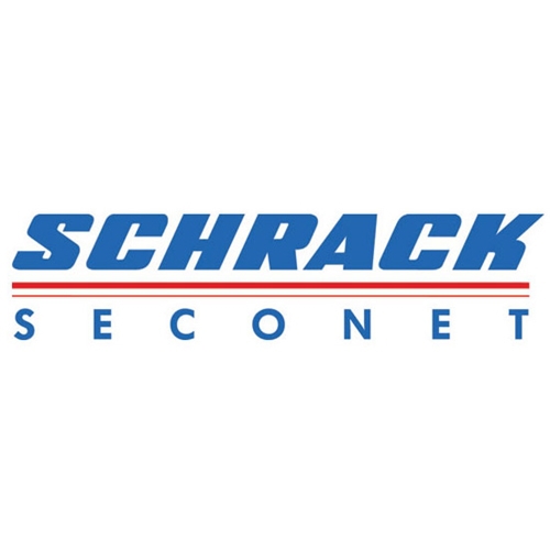 schrack_1.jpg