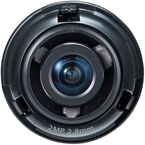 sla_2m2800d_1.jpg