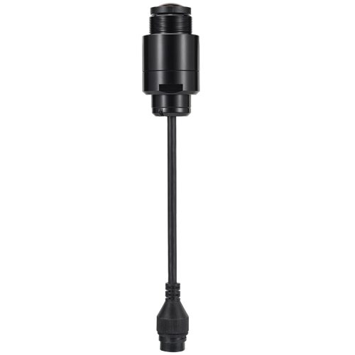 sla_t1080f_1.jpg