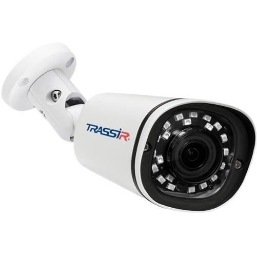 tr_d2121wdir3_1.jpg