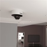 05_Cloud-Full-Vision.jpg