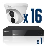 1206_3612kh16_1000.jpg