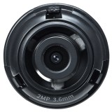 1_sla_2m_3600d.jpg
